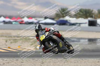 media/Apr-18-2025-CVMA Friday Practice (Fri) [[88baa45499]]/Racer 3/Session 5 (Turn 14 Tip In)/